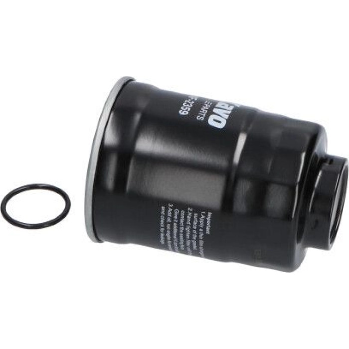 NF-2359 AMC Kraftstofffilter PKW