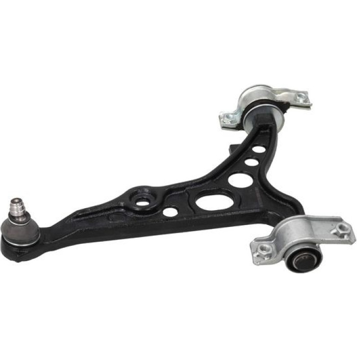 Kamoka Fahrwerkslenker 9050032