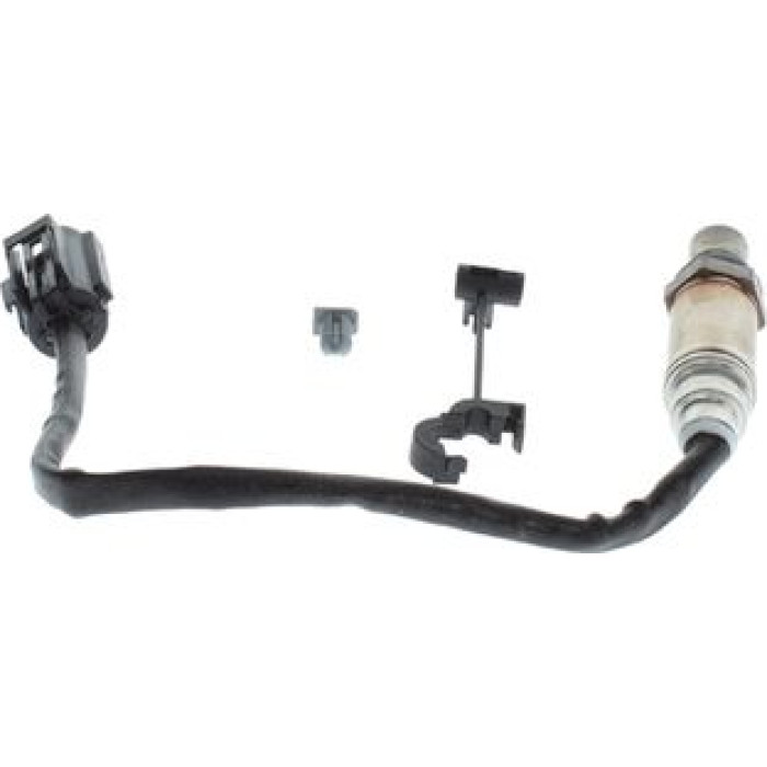 Bosch Lambdasonde F 00E 263 356 Bosch Lambdasonde F 00E 263 356