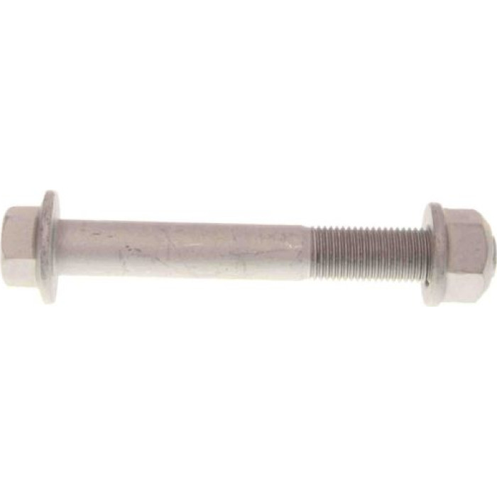 MAXGEAR Sturzkorrekturschraube 49-5415 MAXGEAR Sturzkorrekturschraube 49-5415