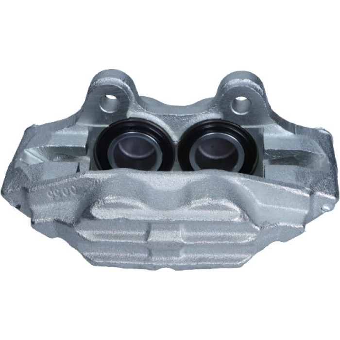 MAXGEAR Bremssattel 82-0914 MAXGEAR Bremssattel 82-0914