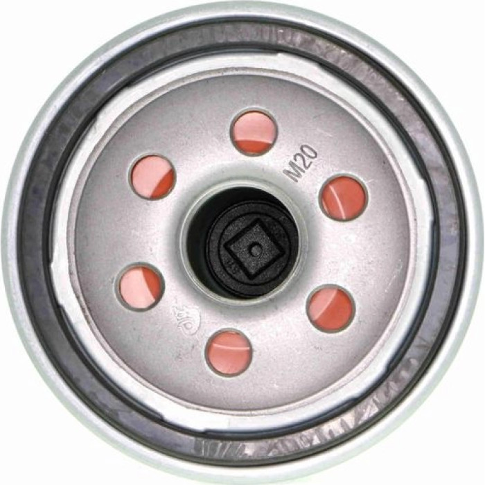 V46-0084 Vaico Ölfilter V46-0084 V46-0084 Vaico Ölfilter V46-0084