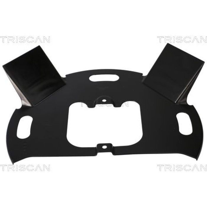 Triscan Spritzblech, Bremsscheibe 812515110 Triscan Spritzblech, Bremsscheibe 812515110