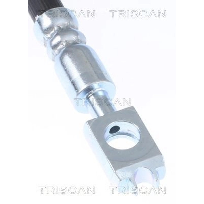 Bremsschlauch 815029265 Bremsschlauch 815029265