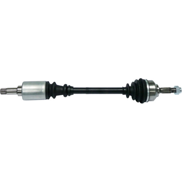 SKF Antriebswelle VKJC 5144 SKF Antriebswelle VKJC 5144