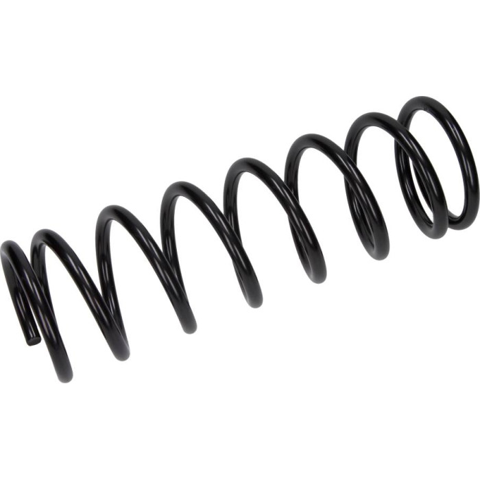 MAXGEAR Fahrwerksfeder 60-0379 Ford Focus 98-04 ohne Estate MAXGEAR Fahrwerksfeder 60-0379 Ford Focus 98-04 ohne Estate