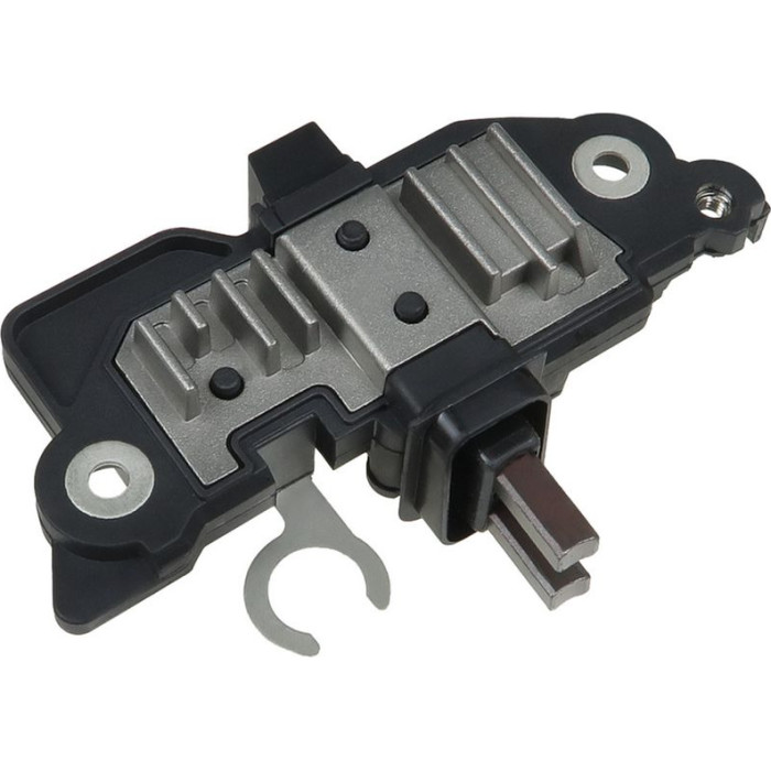 AUTOSTARTER Lichtmaschinenregler ARE0144(BOSCH) AUTOSTARTER Lichtmaschinenregler ARE0144(BOSCH)