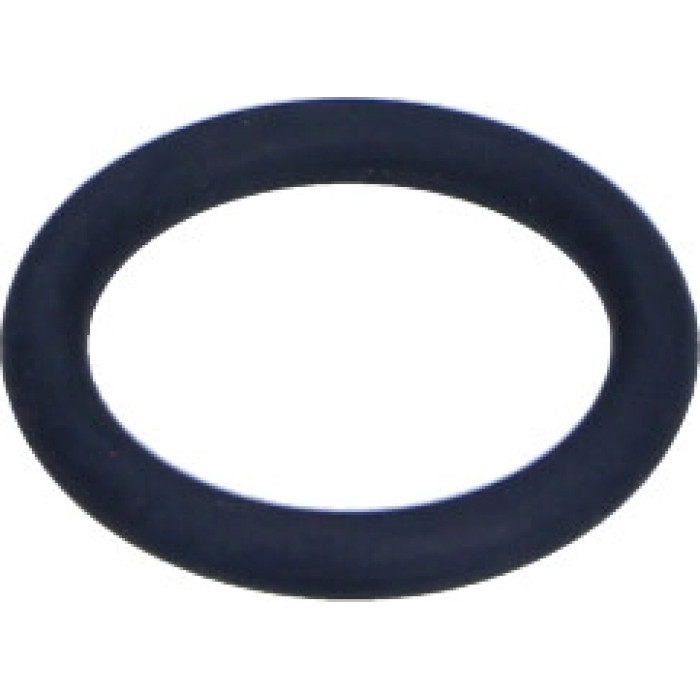 WHT004973 VAG Original WHT004973 Wasserflussdichtung VW Golf 2.0 13 – – OE-Nr. WHT004973