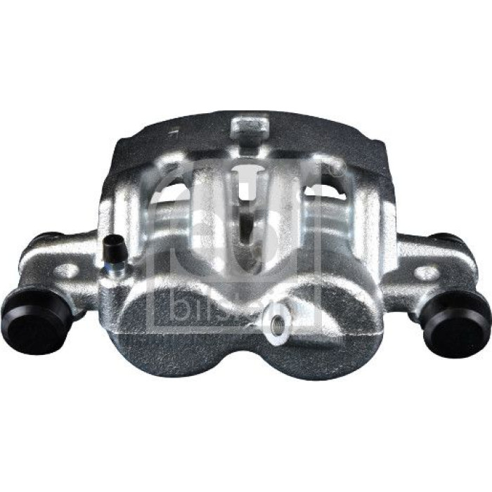 febi Bremssattel 178754