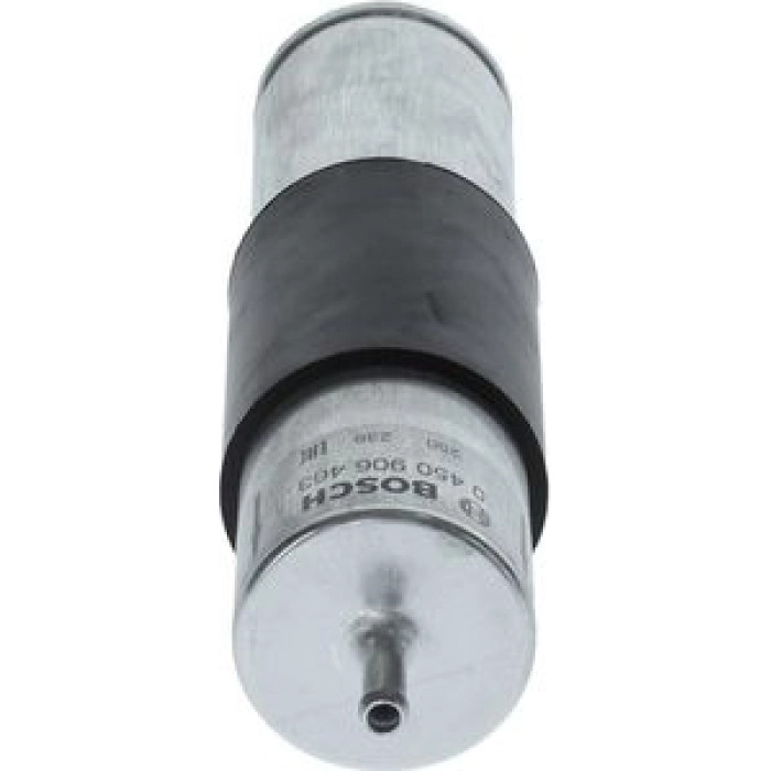 Bosch Kraftstofffilter 0 450 906 463 Bosch Kraftstofffilter 0 450 906 463
