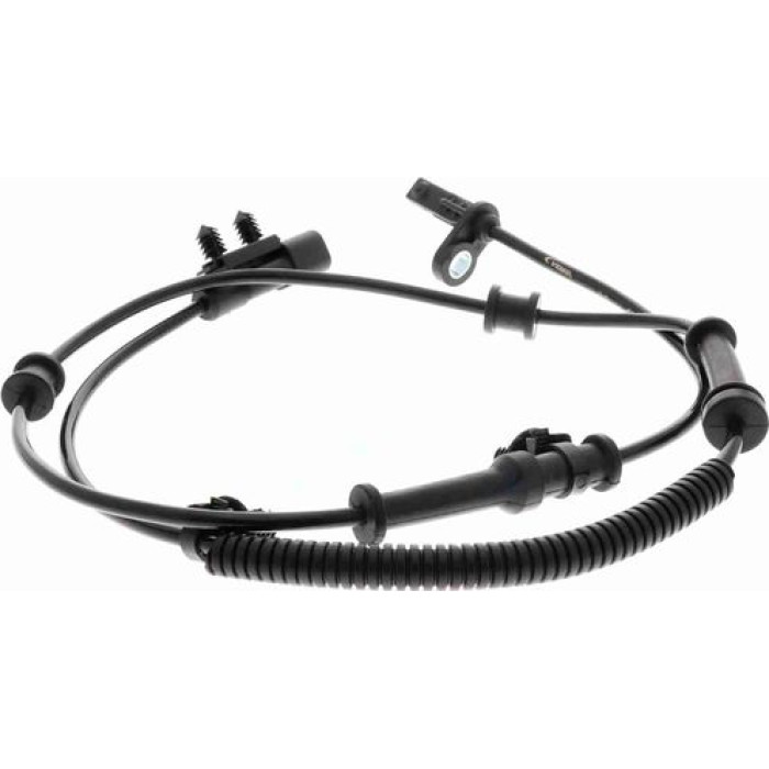 V33-72-0090 Vemo ABS-Raddrehzahlsensor V33-72-0090 V33-72-0090 Vemo ABS-Raddrehzahlsensor V33-72-0090
