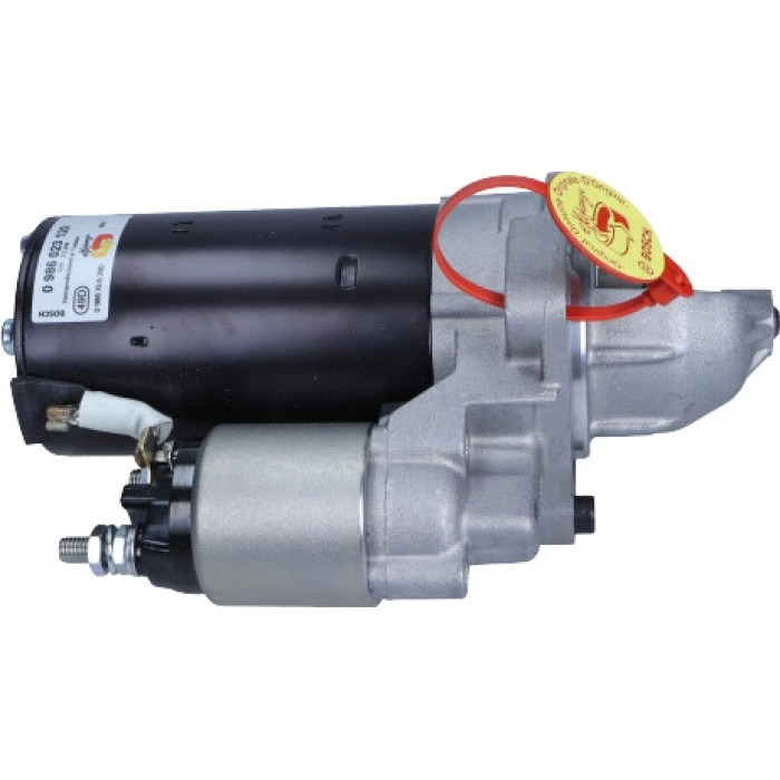 Bosch Starter 0 986 023 120 Bosch Starter 0 986 023 120