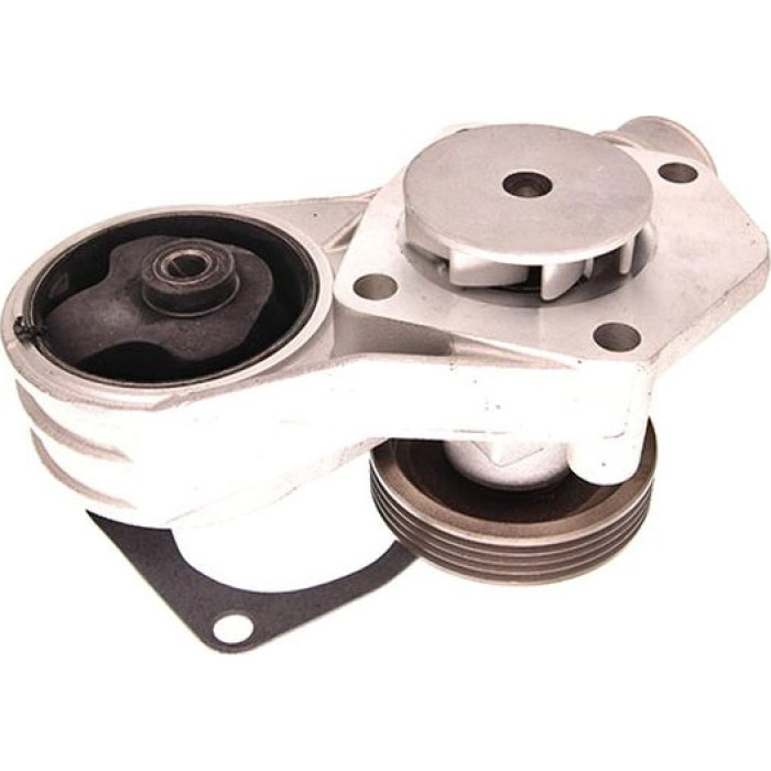 MAXGEAR Wasserpumpe MGC-7802 47-0098 MAXGEAR Wasserpumpe MGC-7802 47-0098