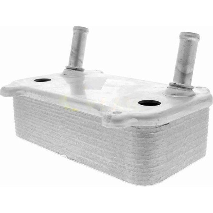 Vemo Motorölkühler V45-60-0005 Vemo Motorölkühler V45-60-0005