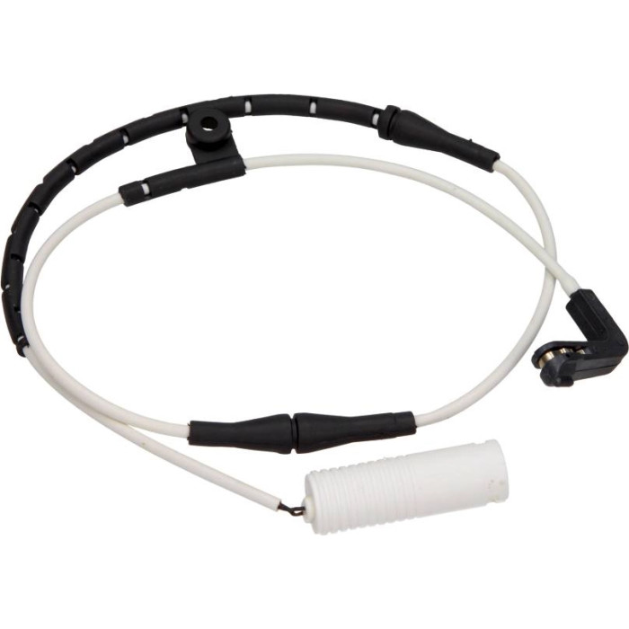 MAXGEAR Bremsbelagverschleiß-Warnkontakt 34356755267/MG 20-0129 MAXGEAR Bremsbelagverschleiß-Warnkontakt 34356755267/MG 20-0129