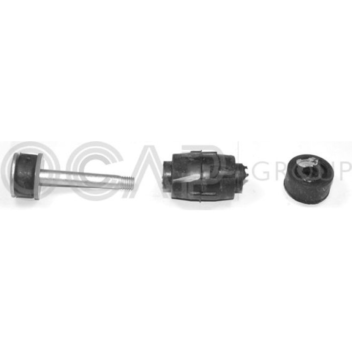 Corteco Reparatursatz 49399258 Corteco Reparatursatz 49399258