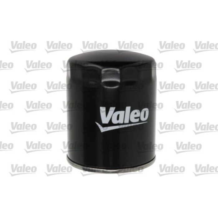 587756 Valeo Kraftstofffilter 587756 587756 Valeo Kraftstofffilter 587756