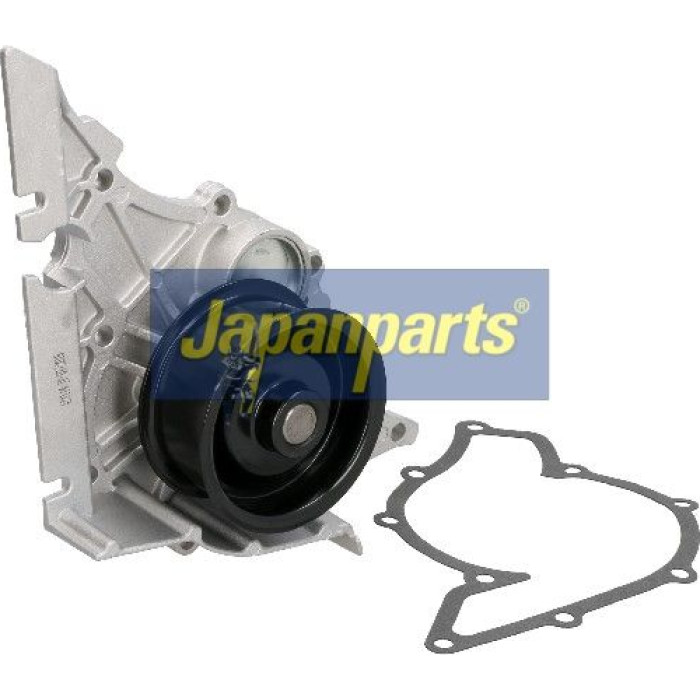 Japanparts Wasserpumpe PQ-0902 Japanparts Wasserpumpe PQ-0902