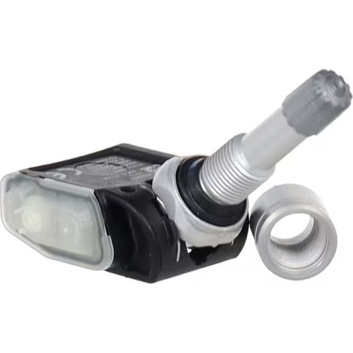 SKF Reifendrucksensor (RDKS) VKRA 110024 SKF Reifendrucksensor (RDKS) VKRA 110024