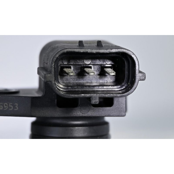 Valeo Positionssensor 366461 Valeo Positionssensor 366461
