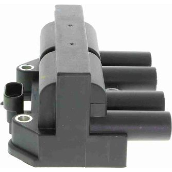 Vemo Zündspule V40-70-0051 Vemo Zündspule V40-70-0051