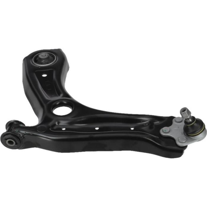 Monroe Fahrwerkslenker L29A44 Monroe Fahrwerkslenker L29A44