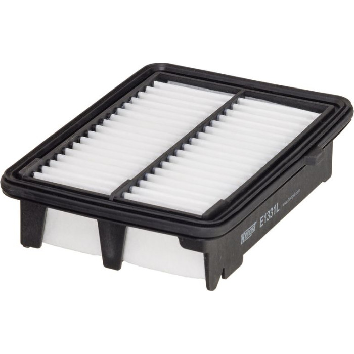 HENGST FILTER Luftfilter E1331L HENGST FILTER Luftfilter E1331L