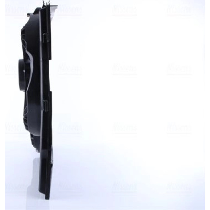 Nissens Kühlerlüfter PKW 850115 Nissens Kühlerlüfter PKW 850115