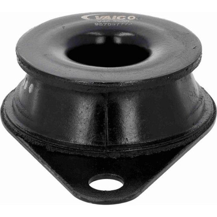 Vaico Motorlager V46-9600 Vaico Motorlager V46-9600