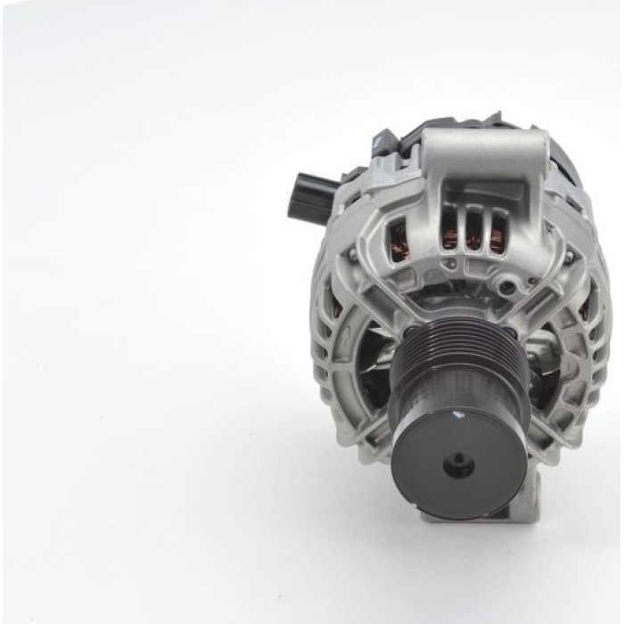 Bosch Generator 0124325248 Bosch Generator 0124325248