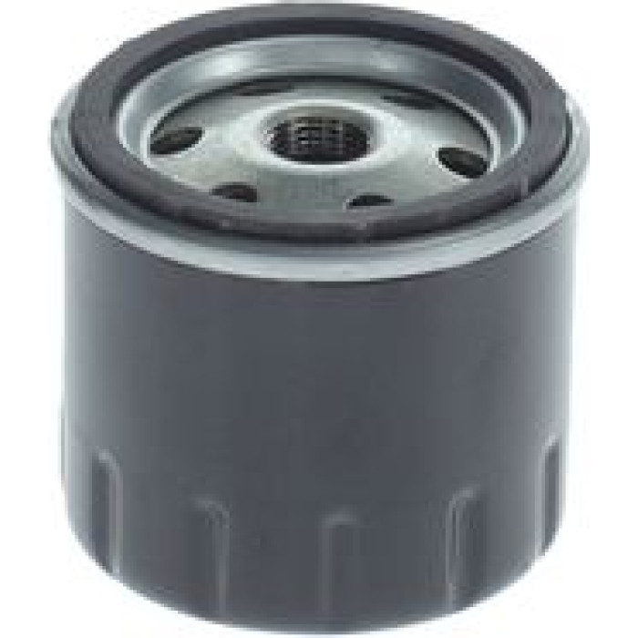 Bosch Kraftstofffilter 1457434433 Bosch Kraftstofffilter 1457434433