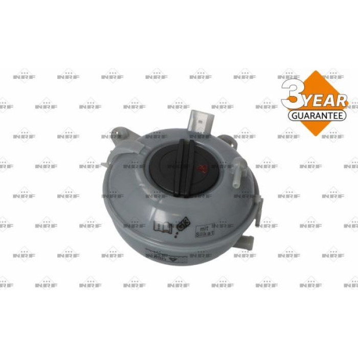NRF Kühlmittel-Ausgleichsbehälter 454009 NRF Kühlmittel-Ausgleichsbehälter 454009