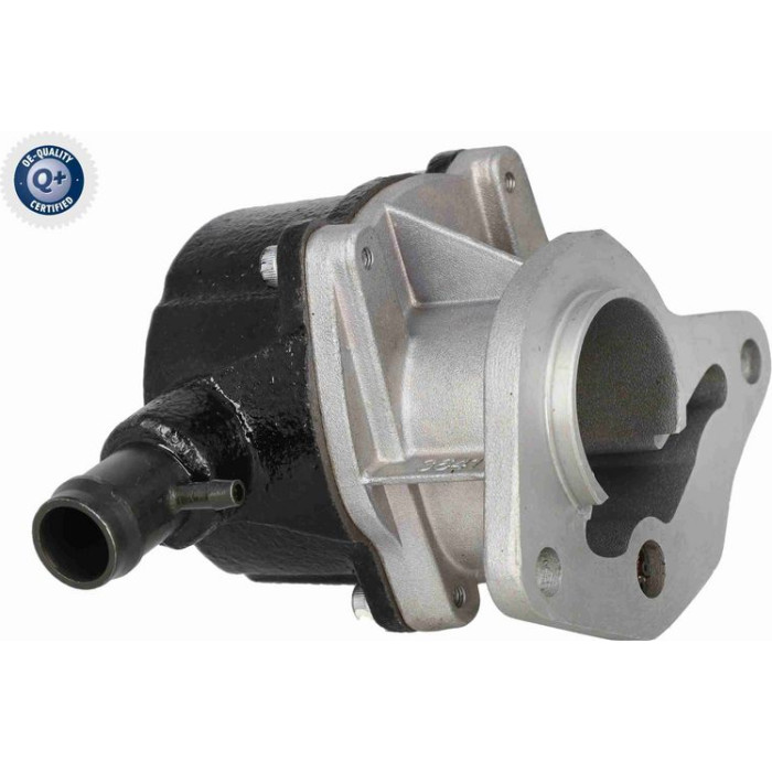 Vaico Unterdruckpumpe für Bremsanlage V95-0502 Vaico Unterdruckpumpe für Bremsanlage V95-0502