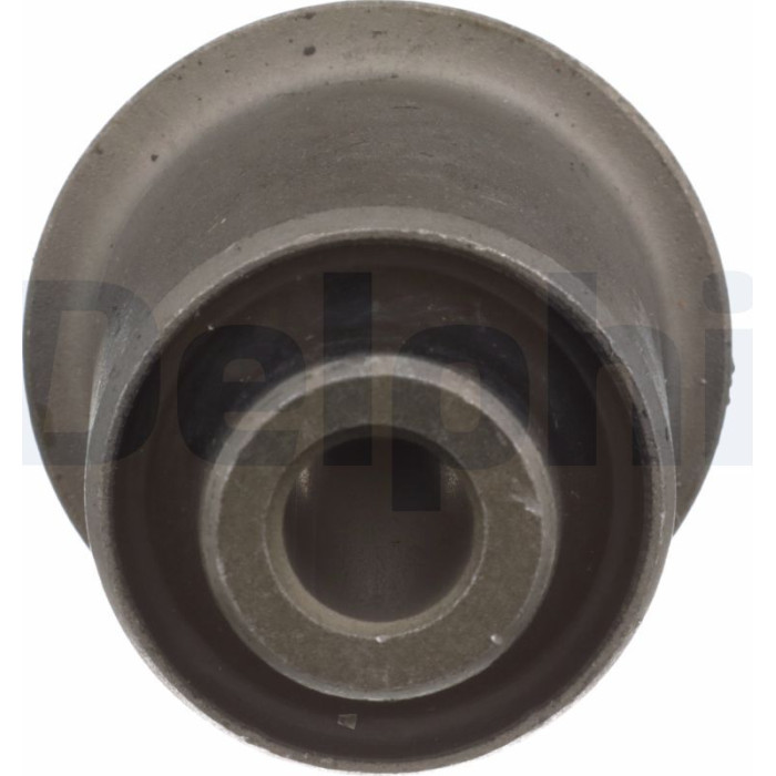 Delphi Ersatzteil TD1756W Delphi Ersatzteil TD1756W