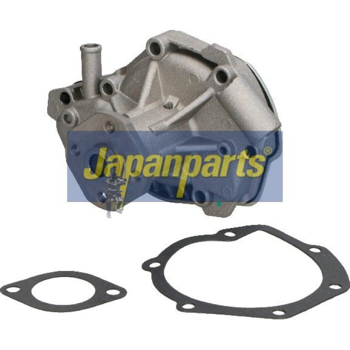 Japanparts Wasserpumpe PQ-995 Japanparts Wasserpumpe PQ-995