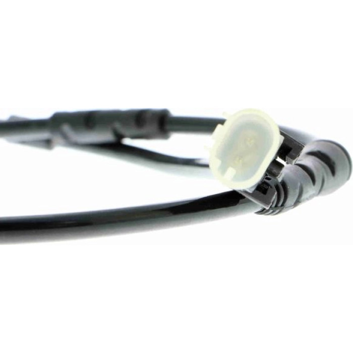 Vemo Bremsbelagverschleißsensor V20-72-0075