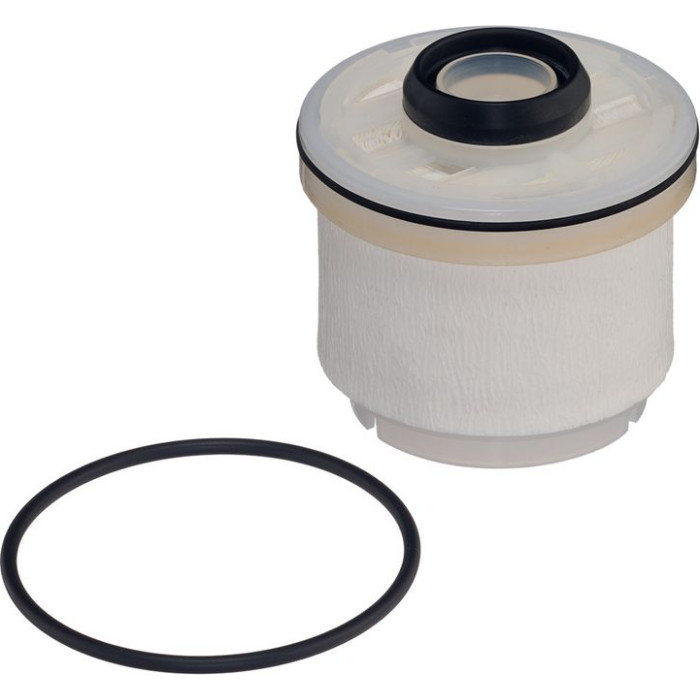 E492KP D371 HENGST FILTER Kraftstofffilter E492KP D371