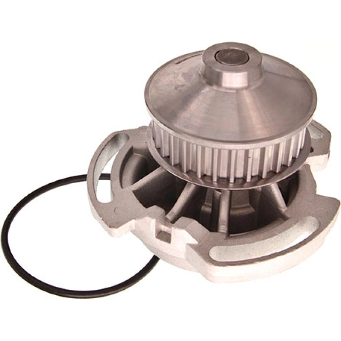 MAXGEAR Wasserpumpe MGC-5455 47-0043 MAXGEAR Wasserpumpe MGC-5455 47-0043
