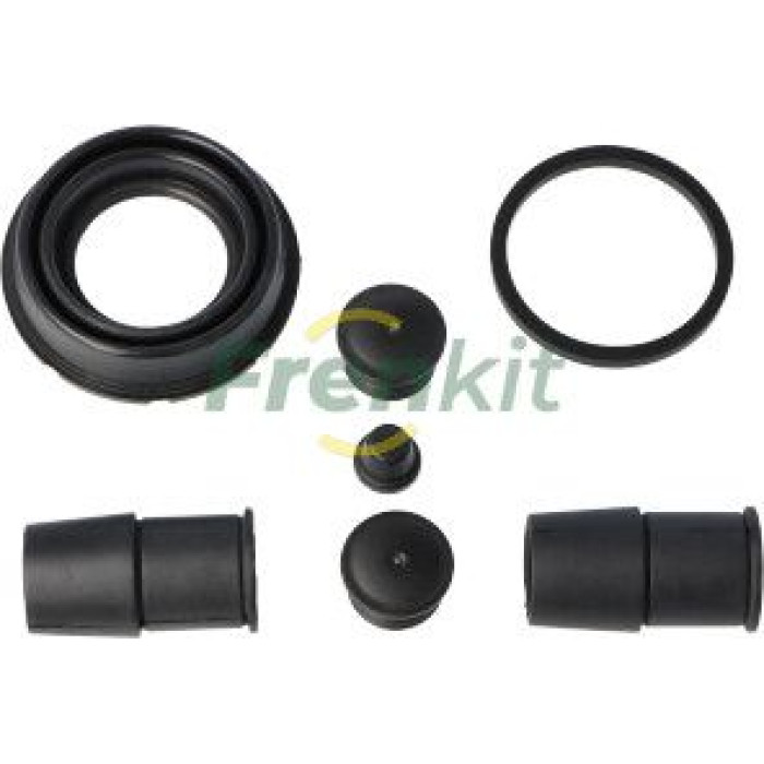 FRENKIT Reparatursatz, Bremssattel 238068 FRENKIT Reparatursatz, Bremssattel 238068