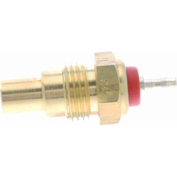 Vemo Kühlmitteltemperatursensor V26-72-0005 Vemo Kühlmitteltemperatursensor V26-72-0005
