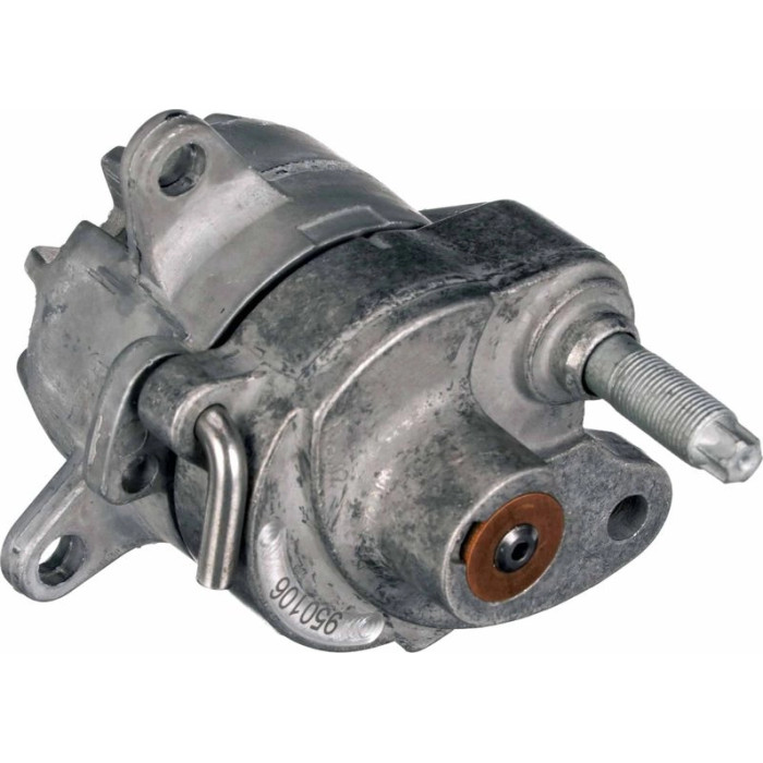 Gates Spannrolle T38225 Gates Spannrolle T38225