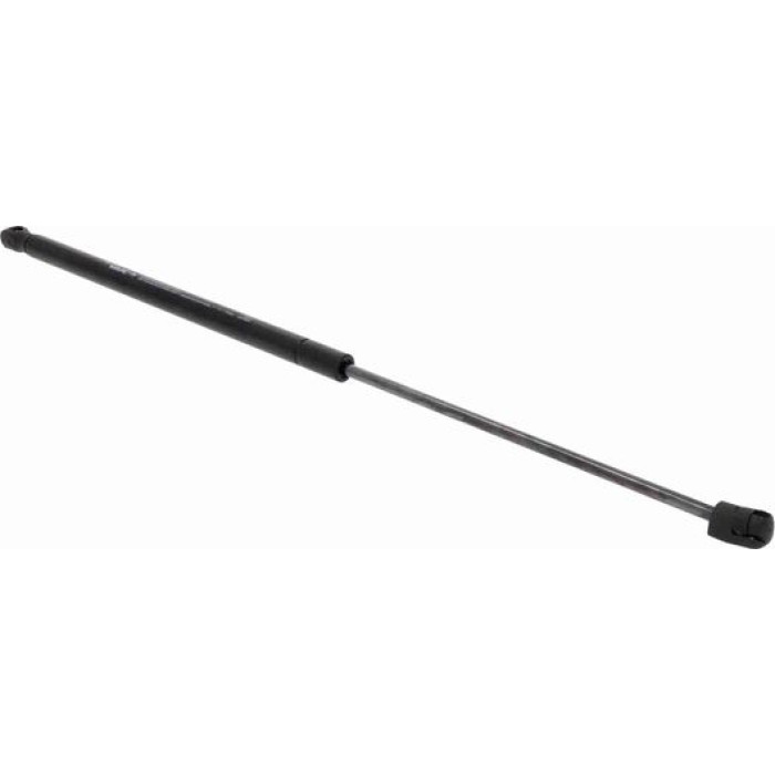 Vaico Gasdruckfeder für Motorhaube V30-2097