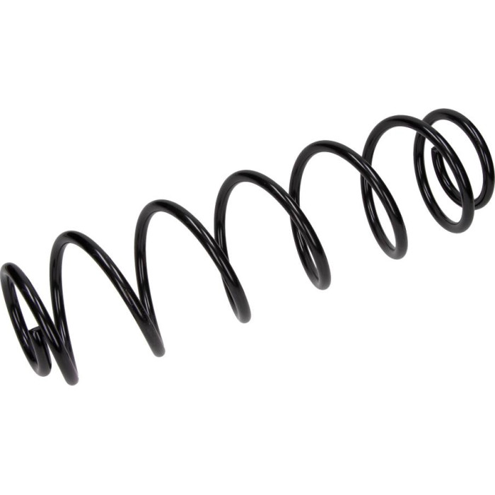 MAXGEAR Fahrwerksfeder 60-0084 Renault Laguna 01 MAXGEAR Fahrwerksfeder 60-0084 Renault Laguna 01