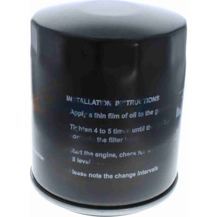 Vaico Ölfilter V25-0145 Vaico Ölfilter V25-0145