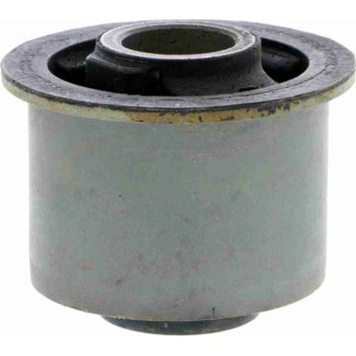 Vaico Lenkerlager V95-0069 Vaico Lenkerlager V95-0069