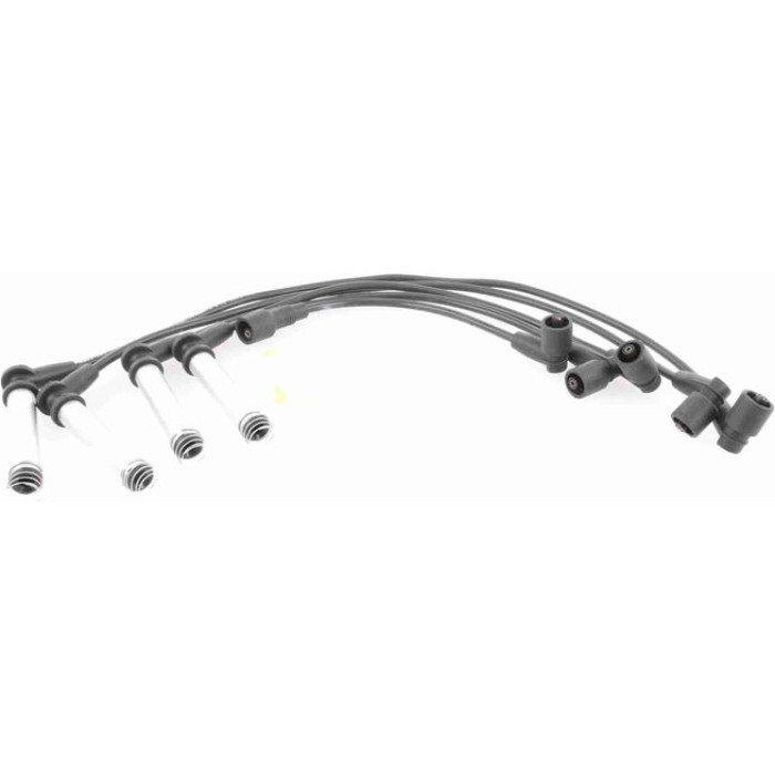 V40-70-0025 Vemo Zündkabelsatz V40-70-0025 V40-70-0025 Vemo Zündkabelsatz V40-70-0025