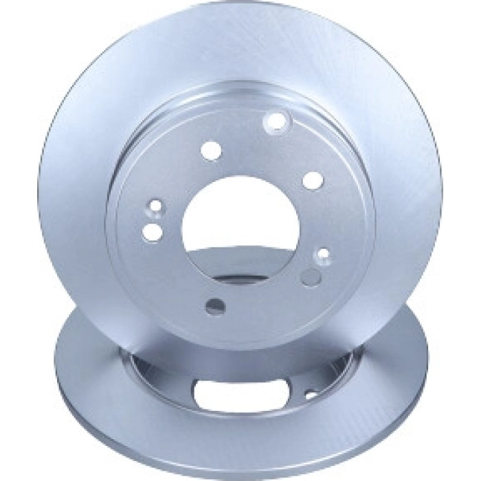 Quaro Bremsscheibe QD3937
