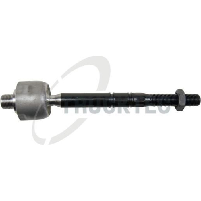 TRUCKTEC AUTOMOTIVE Lenkrad 02.31.286 TRUCKTEC AUTOMOTIVE Lenkrad 02.31.286