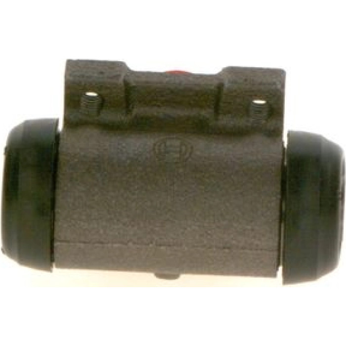 Bosch Radbremszylinder F 026 002 157 Bosch Radbremszylinder F 026 002 157