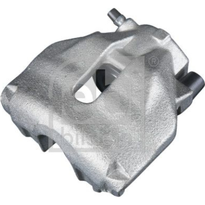 178092 febi Bremssattel 178092